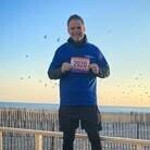 Fundraising Page: Ron Taylor